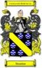 Stourton COA.jpg